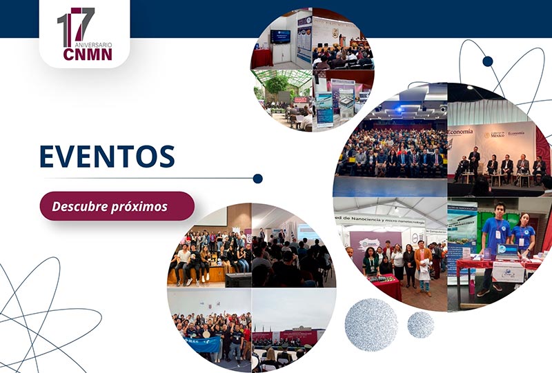 Visitas Guiadas Ejecutivas
